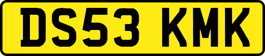 DS53KMK
