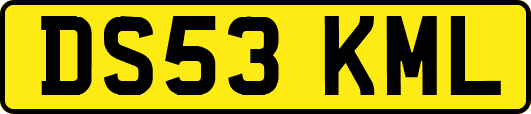 DS53KML
