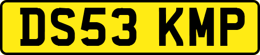 DS53KMP