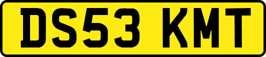 DS53KMT