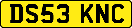 DS53KNC