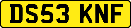 DS53KNF