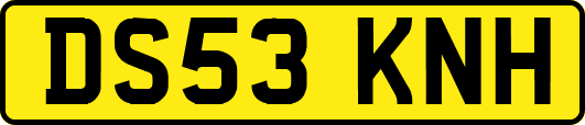 DS53KNH