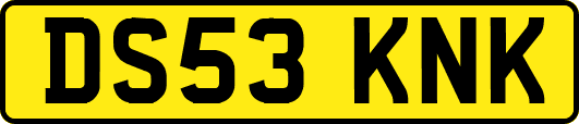 DS53KNK