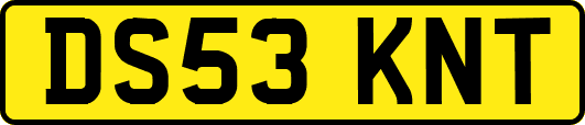 DS53KNT