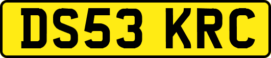 DS53KRC