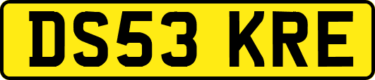 DS53KRE
