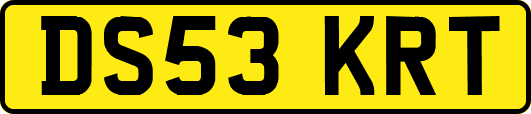 DS53KRT