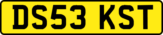 DS53KST