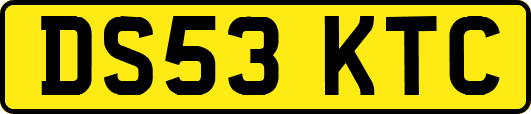 DS53KTC