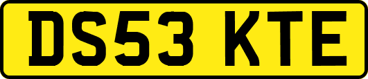 DS53KTE