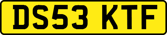 DS53KTF