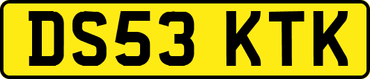 DS53KTK