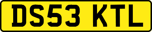 DS53KTL
