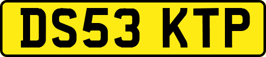 DS53KTP