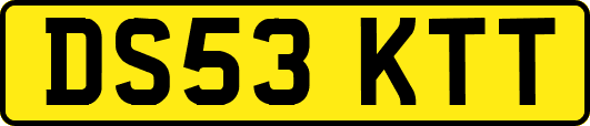 DS53KTT