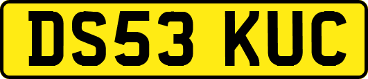 DS53KUC