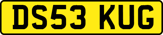 DS53KUG