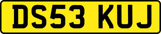 DS53KUJ