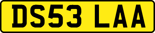 DS53LAA