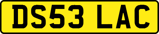 DS53LAC