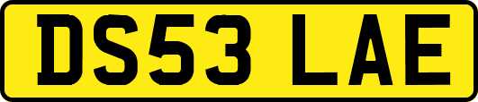 DS53LAE
