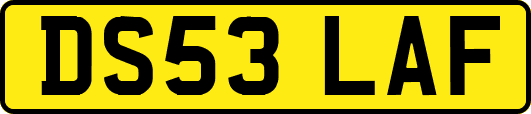 DS53LAF