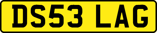 DS53LAG