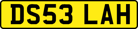 DS53LAH