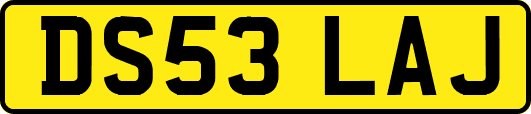 DS53LAJ