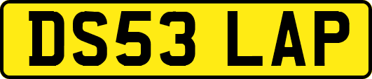 DS53LAP