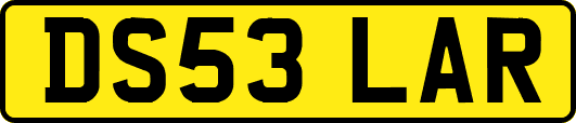 DS53LAR