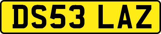 DS53LAZ