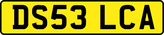 DS53LCA