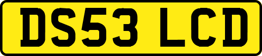 DS53LCD