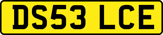 DS53LCE
