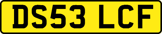 DS53LCF