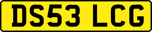DS53LCG