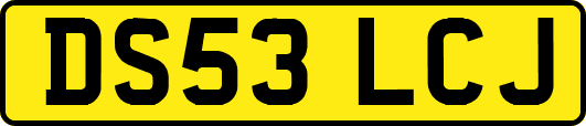 DS53LCJ