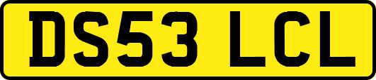 DS53LCL