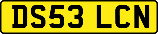 DS53LCN