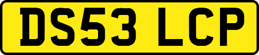 DS53LCP