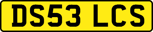 DS53LCS