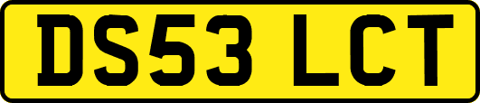 DS53LCT