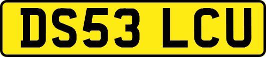 DS53LCU