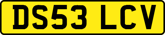 DS53LCV