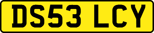 DS53LCY
