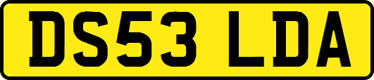 DS53LDA