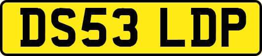 DS53LDP