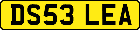 DS53LEA